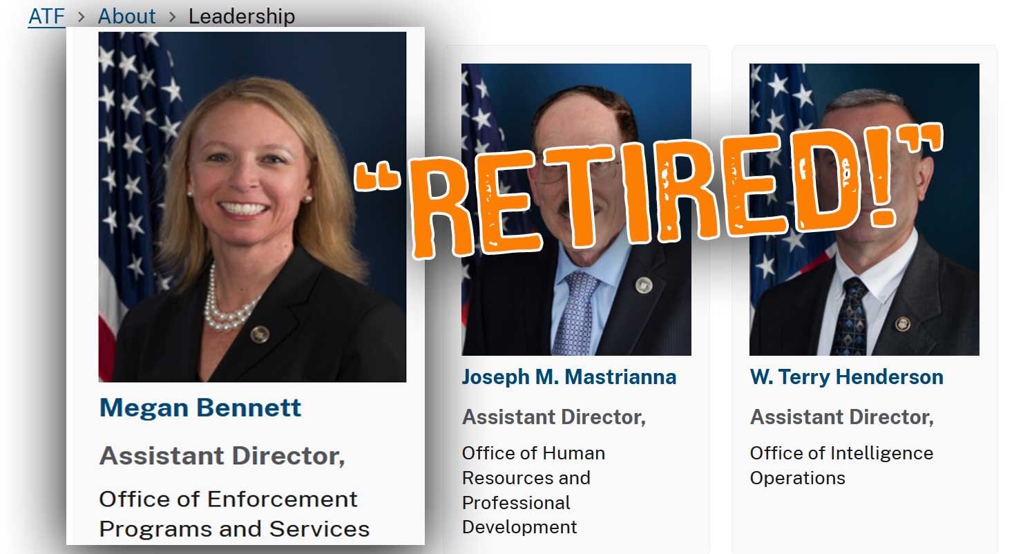 another-atf-bureaucrat-removed-from-office