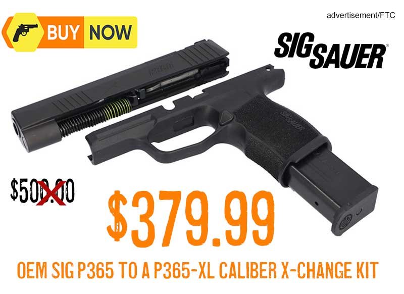 convert-any-sig-p365-to-a-p365-xl,-p365-xl-37″-cal-x-kit-$379.99-245-off!