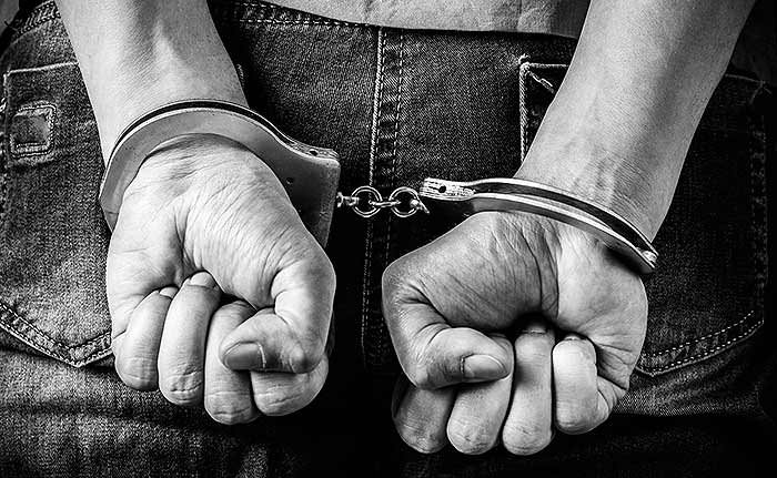 atf-targeting-old-men-in-rural-missouri