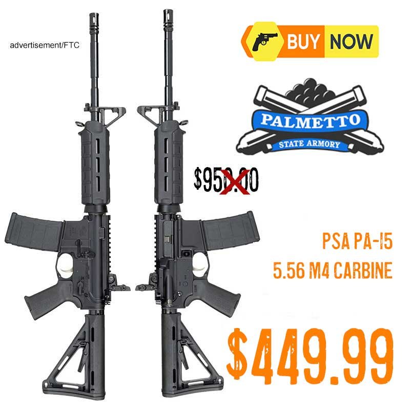 psa-pa-15-m4-carbine-556-rifle-$449.99-…52%-off-msrp!
