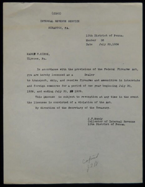 federal-firearms-licenses-(ffl)-in-1938:-simple,-cheap,-&-shall-issue