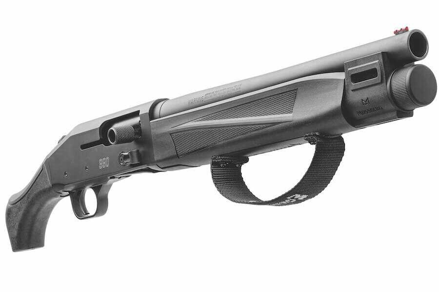 mossberg-releases-990-aftershock-semi-auto-firearm