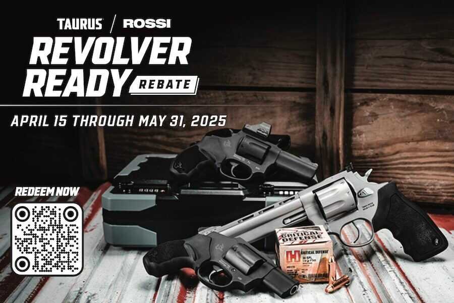 score-big-on-spring-rebates-from-taurus,-rossi-&-heritage