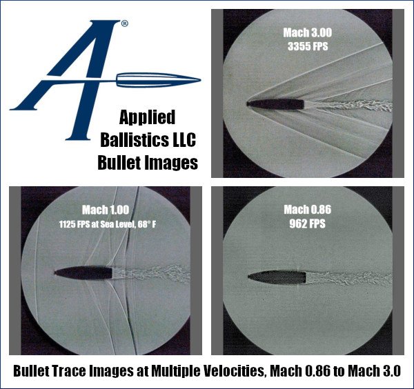bullet-trace-images-at-3-speeds-—-sub-sonic,-sonic,-supersonic