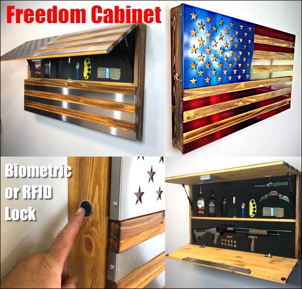 handsome-freedom-wall-cabinets-provide-rapid-access-storage