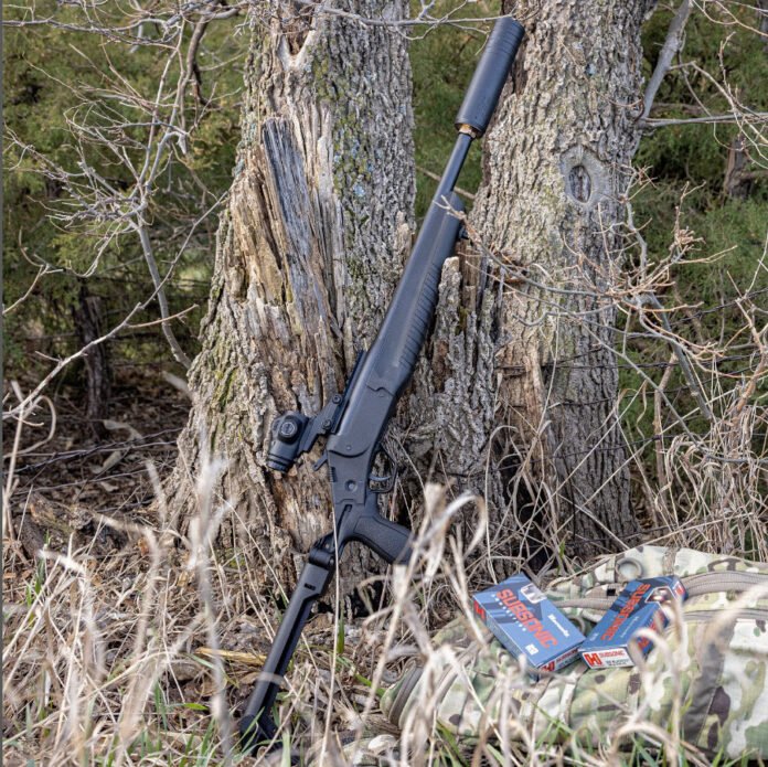 rossi-releases-the-lwc-with-folding-stock
