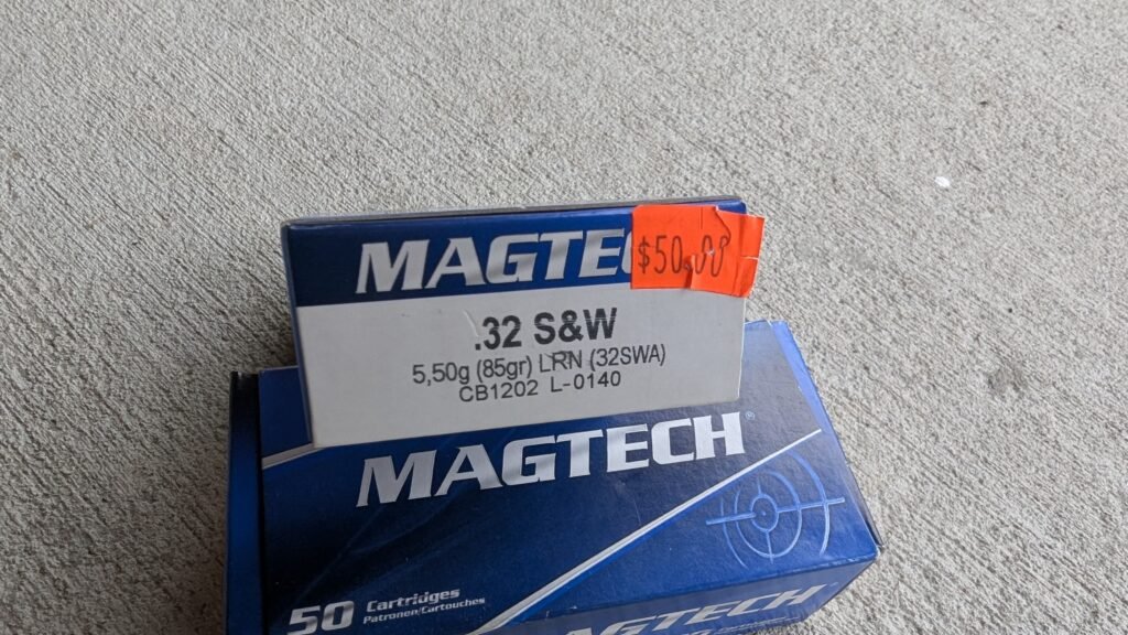 magtech-revolver-ammo-–-stay-away