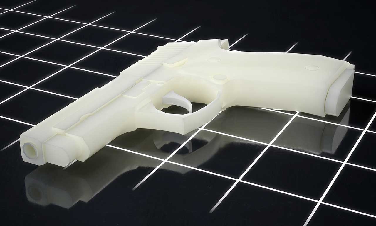 montana-just-gave-gun-owners-a-digital-second-amendment
