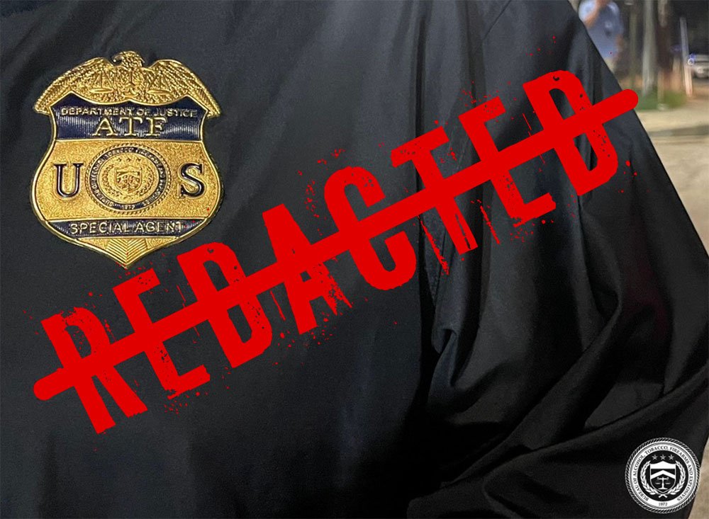 gabbard-declassifies-documents-filled-with-gun-control