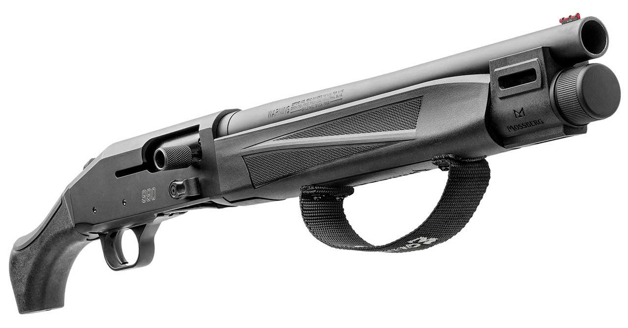 mossberg-releases-990-aftershock-semi-auto-firearm