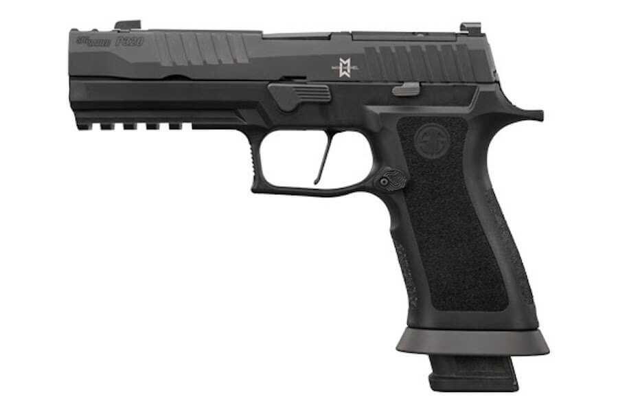 meet-the-p320-mo.d!