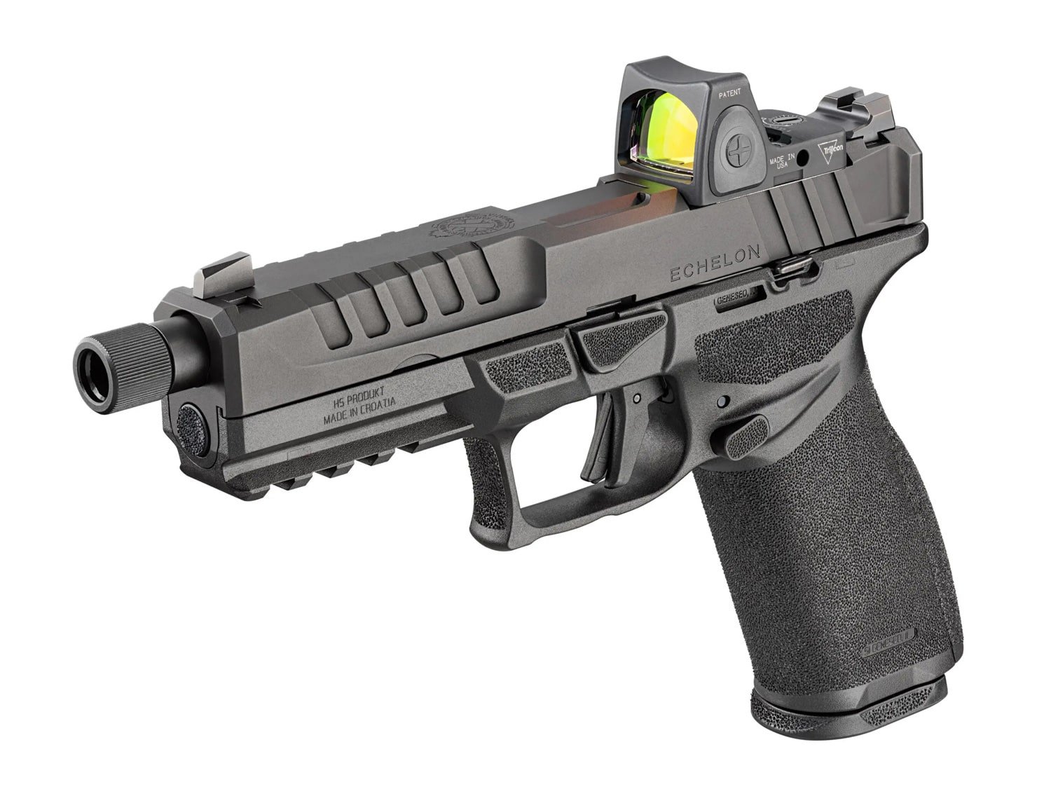 taking-the-echelon-out-to-200-yards