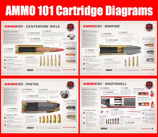 high-quality-cartridge-diagrams-—-download-for-free