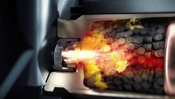 3d-ammo-animation-—-great-video-shows-how-pistols-work