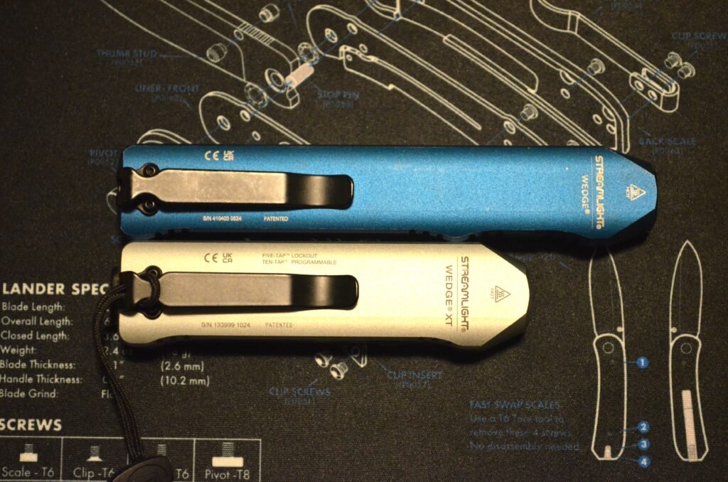 streamlight-strikes-again-–-checking-out-the-wedge-xt