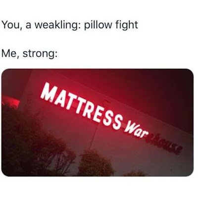 hump-day-meme-dump…