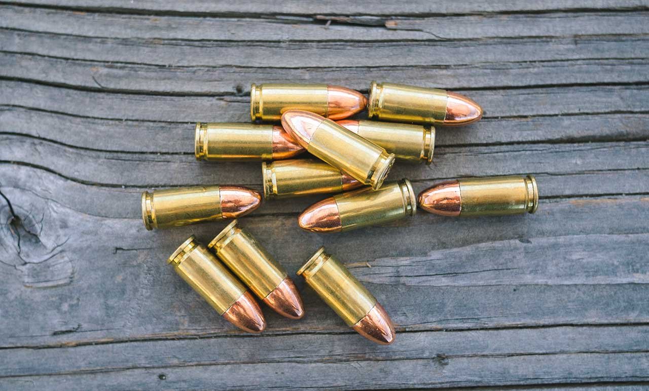 ammunition-and-trump-tariffs-–-a-good-time-to-buy?