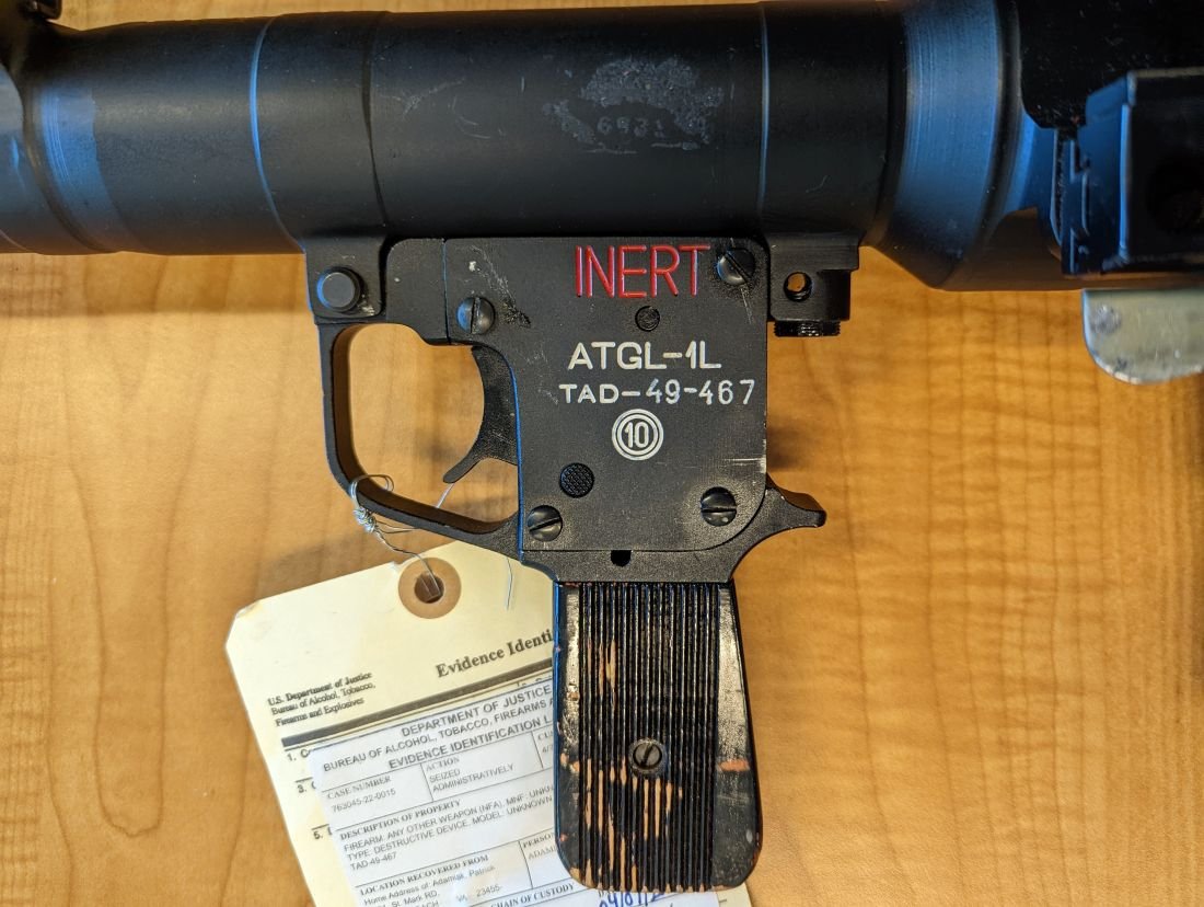 how-atf-used-inert-rpgs-to-imprison-american-sailor-for-20-years