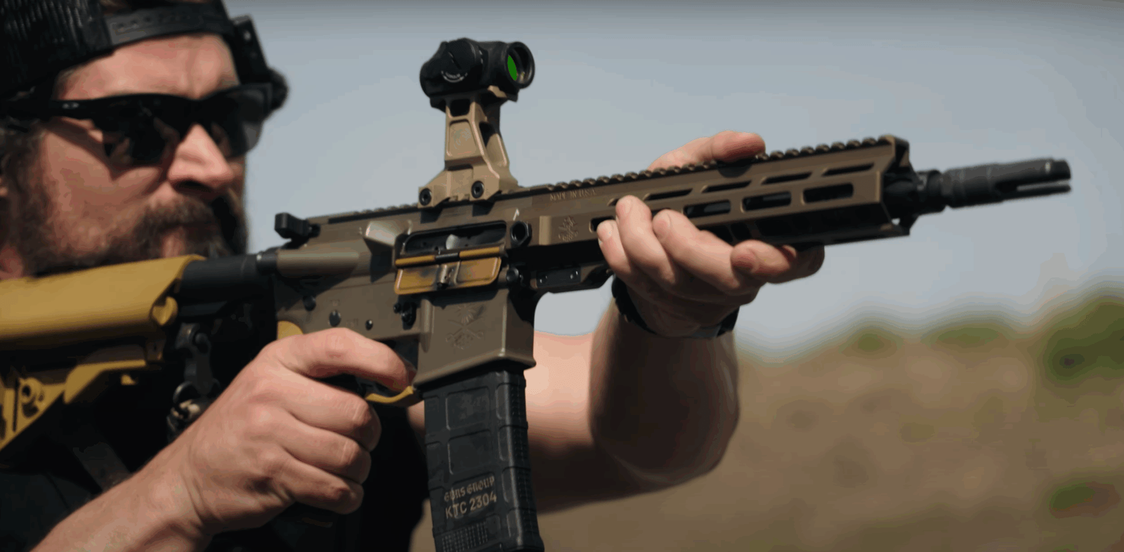 springfield-armory-hellion-5.56mm-bullpup-–-where-short-is-good
