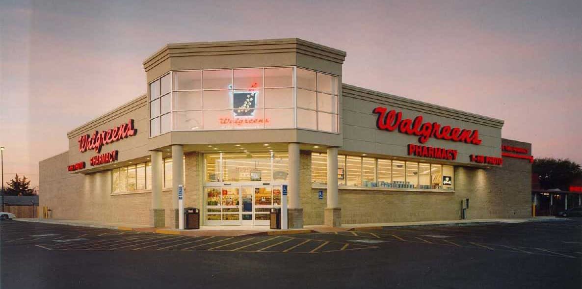 fla.-walgreens-shooting-ruled-self-defense