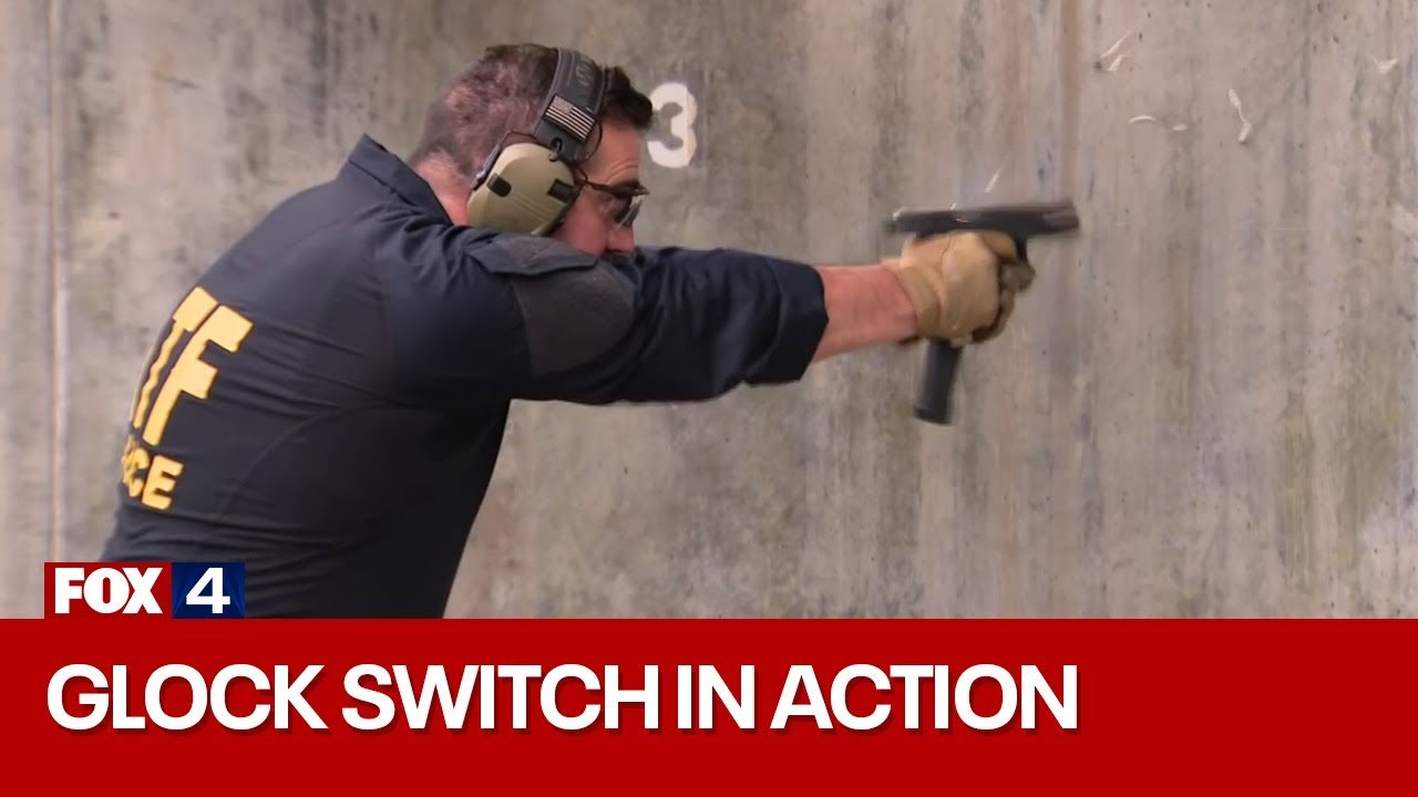 bipartisan-crackdown:-states-unite-to-outlaw-machinegun-conversion-devices