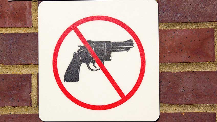 rep.-feenstra-reintroduces-legislation-to-protect-second-amendment-rights-of-tenants