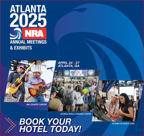 nra-annual-meetings-&-exhibits-commence-today-in-atlanta