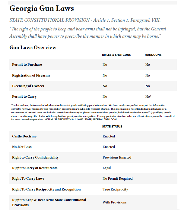 access-key-firearms-laws-for-all-50-states-—-free-resource