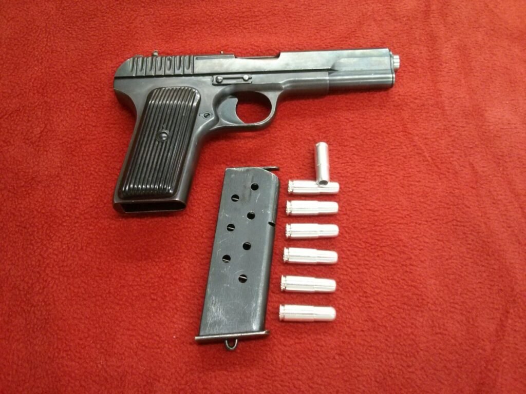 weird-tokarevs-–-the-tt-33-evolved