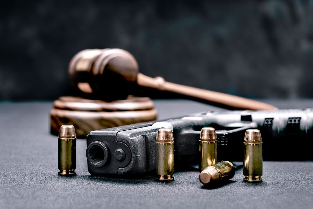 ccrkba-launches-petition-to-bondi-for-‘dirty-dozen’-investigations