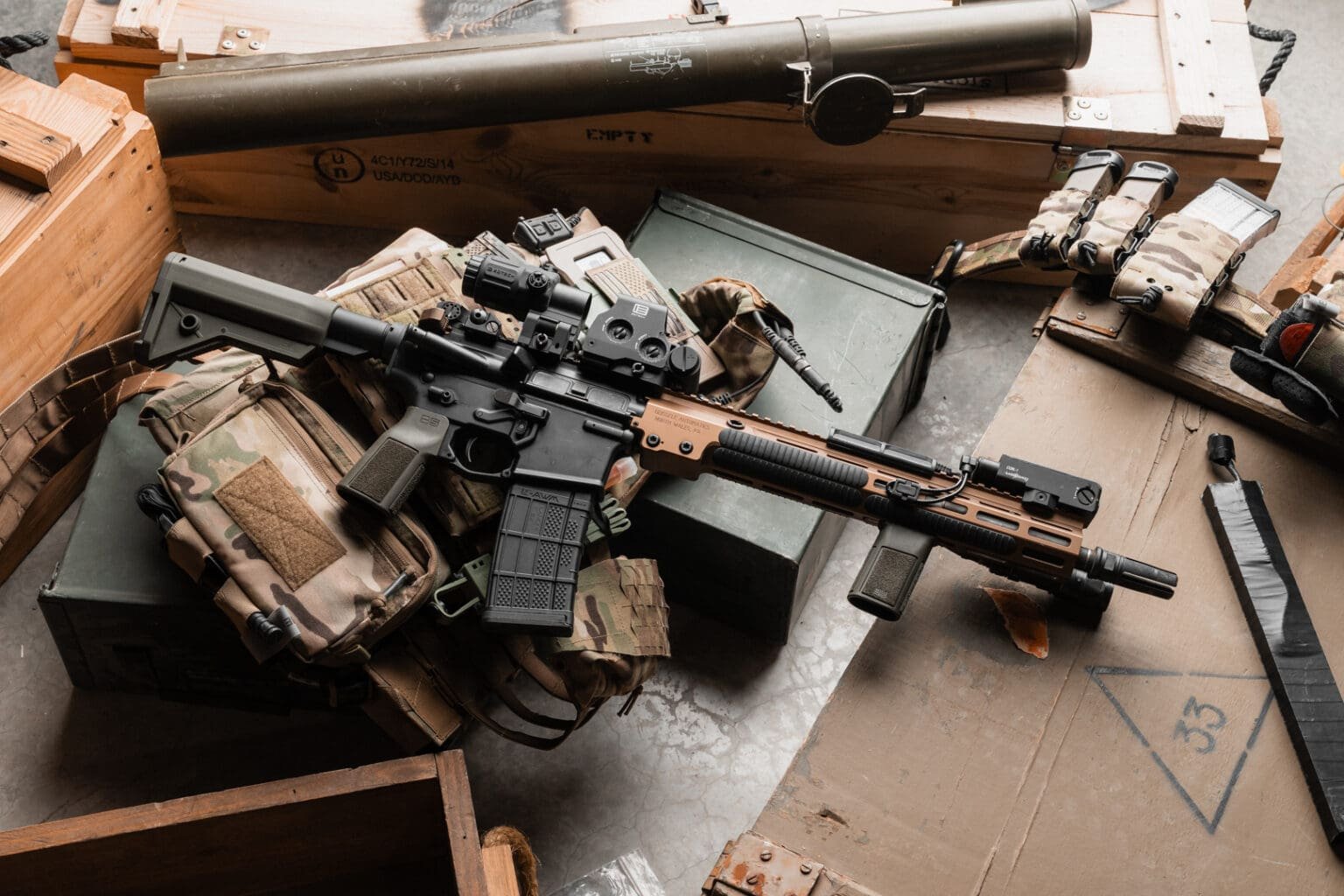 pixels-on-target-awarded-contract-to-produce-mas-n-squad