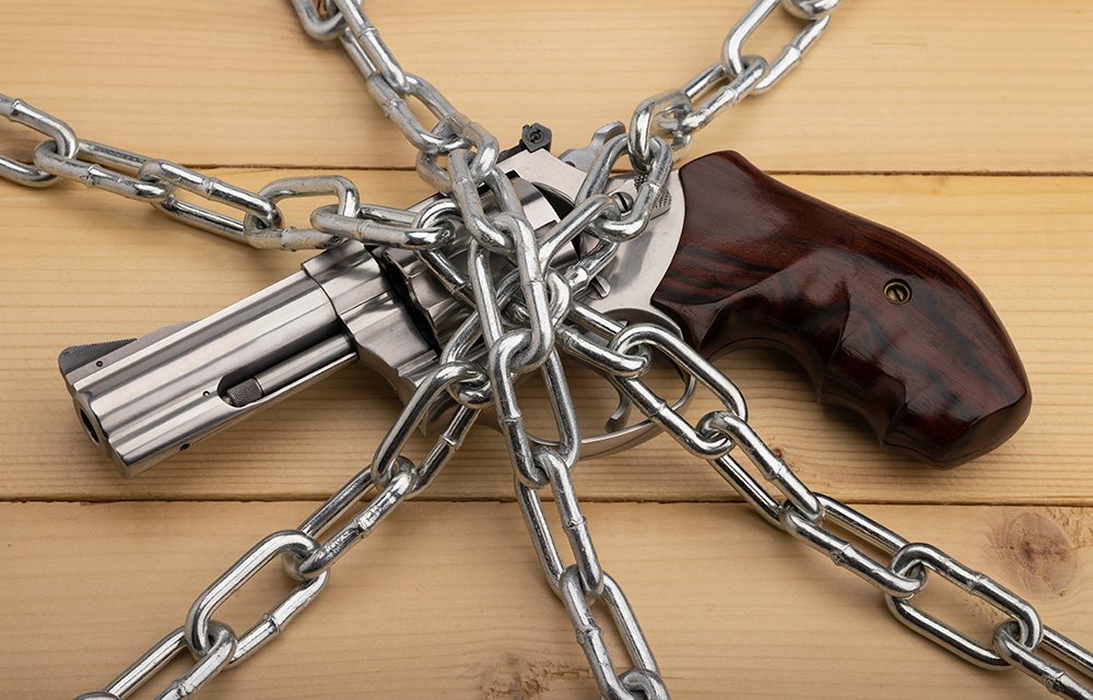 mass-shooting-in-kashmir-enabled-by-futile,-deadly-‘gun-control’