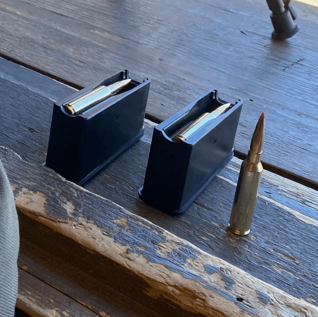 the-unsung-hero-of-rendezvous-2025:-the-mossberg-patriot-7mm-prc