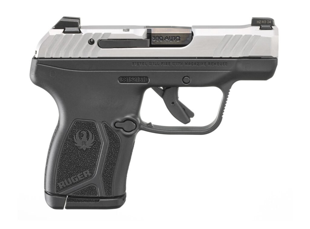 mouse-gun-or-concealed-tiger?-the-pocket-pistol