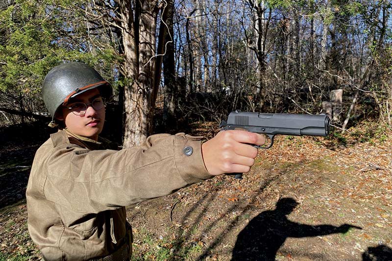 tisas-asf-m1911a1:-a-wwii-classic-reborn-without-breaking-the-bank