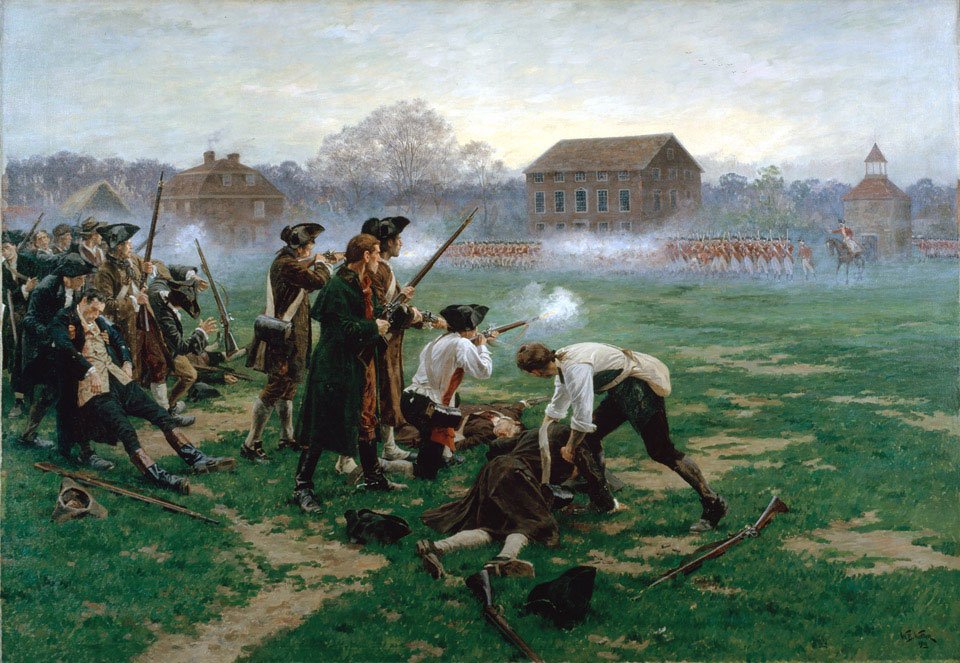 two-extreme-gun-prohibitionists-highlight-their-own-absurd-hypocrisy-with-april-19-posts