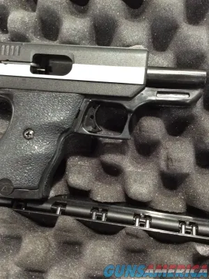 breaking:-hi-point’s-first-ever-ar-15-—-nra-2025