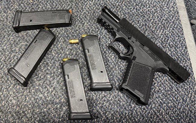 shooting-the-glock-19-clone