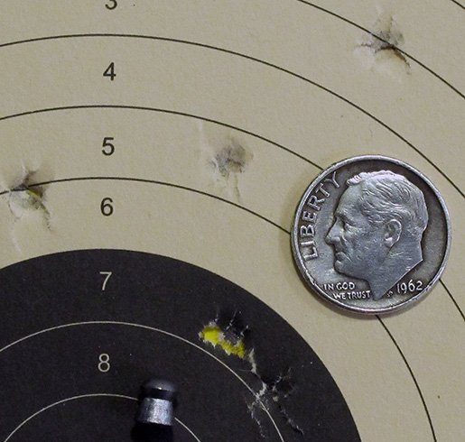 examining-the-umarex-markpoint-air-pistol:-part-five