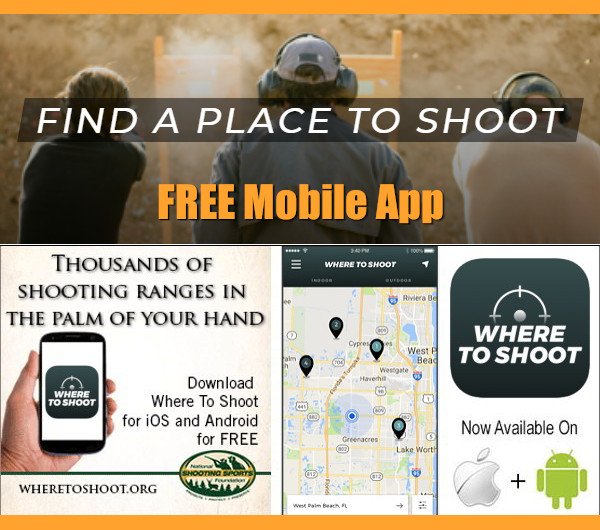 find-shooting-ranges-with-free-where-to-shoot-mobile-app