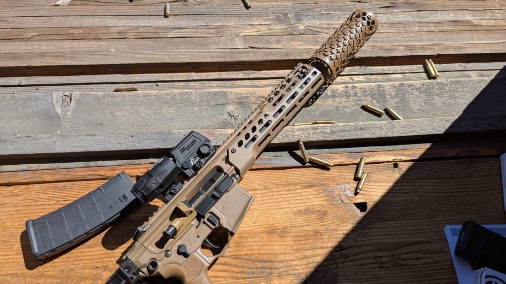 the-sig-surg556-–-suppression-in-style