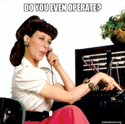 meme-dump…