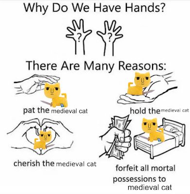 meme-dump…