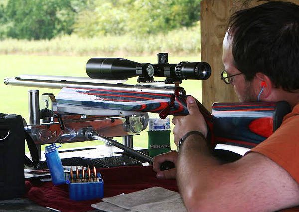 try-different-fore-&-aft-rifle-positions-when-benchrest-shooting