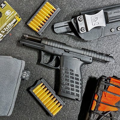 spicy-little-blaster…