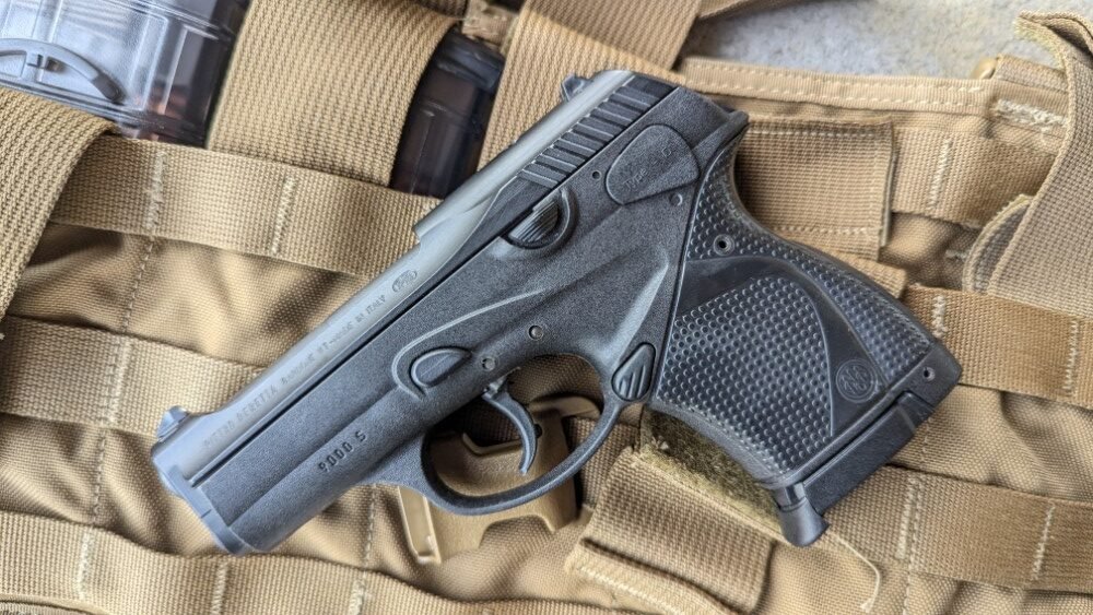 beretta-9000s-dao-9mm-pistol-–-pawn-shop-pieces