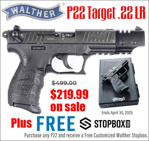 bargainfinder-501:-accurateshooter’s-deals-of-the-week