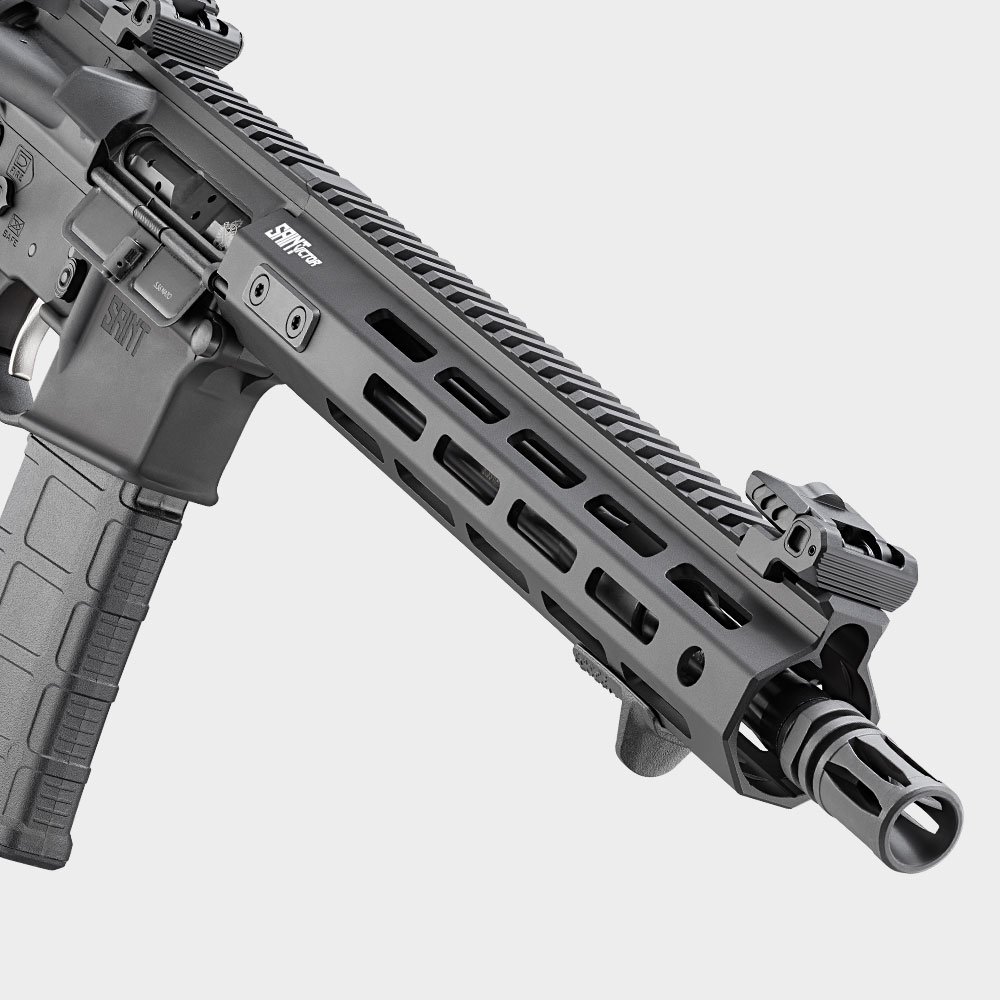 springfield-armory-announces-the-5.56mm-saint-victor-pistol