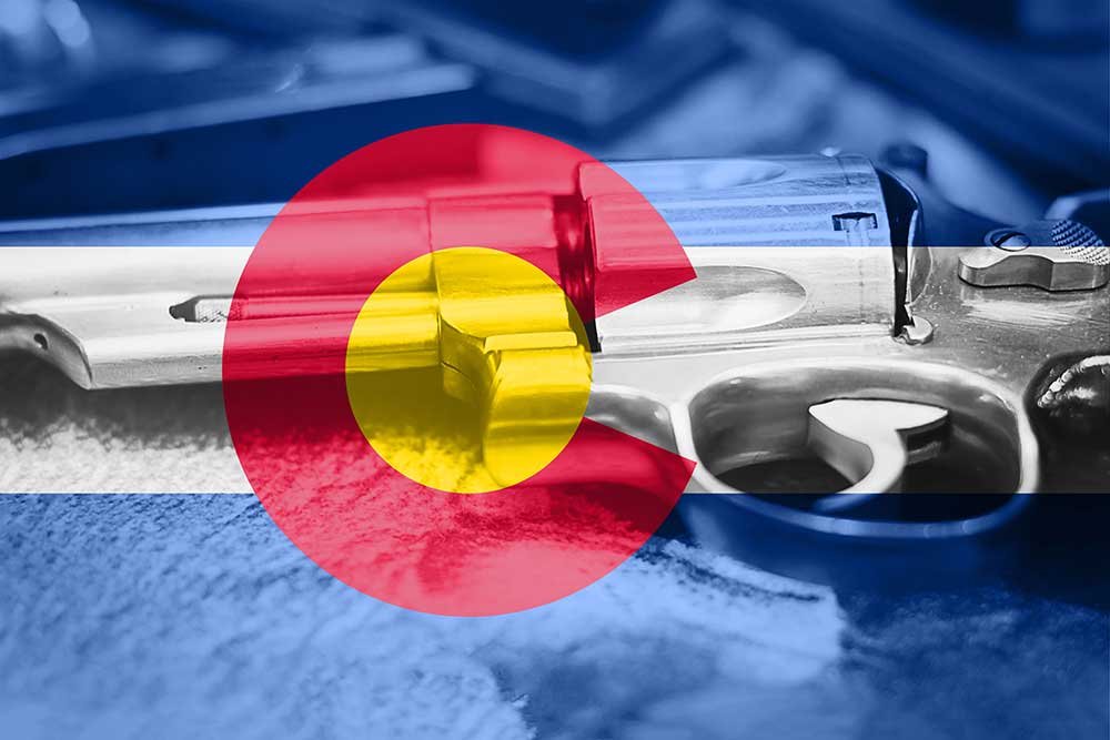 colorado-house-republicans-call-on-ag-bondi-to-defend-second-amendment-rights