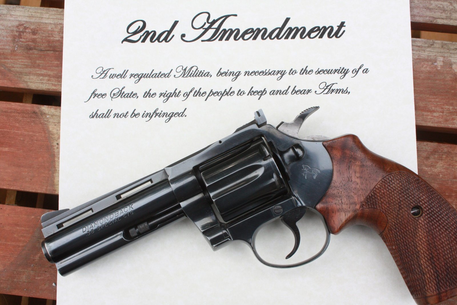 reflecting-on-50-years-of-gun-rights-at-the-2025-nra-annual-meeting